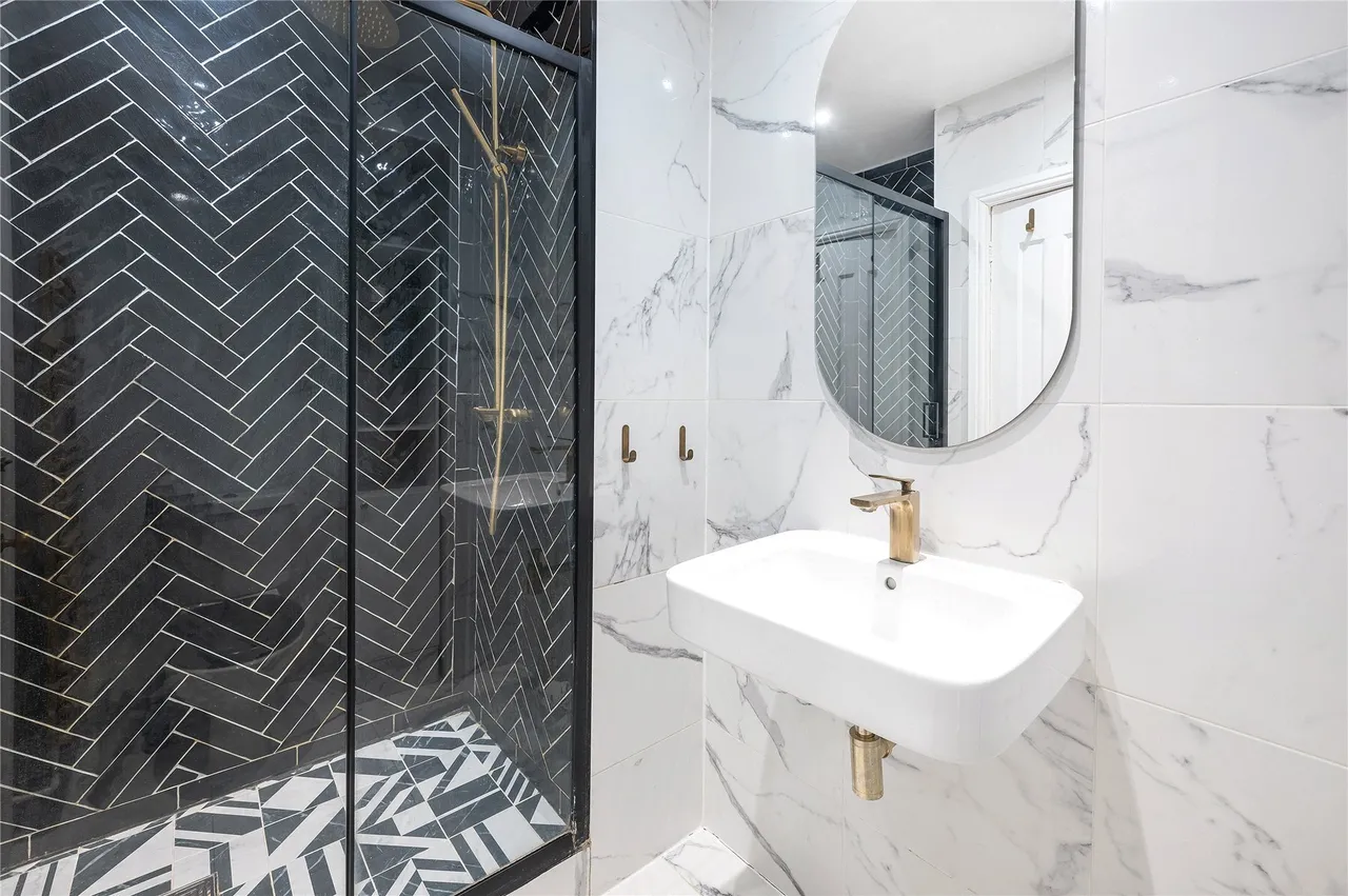 Courtfield Gardens, South Kensington, SW5, photo 9