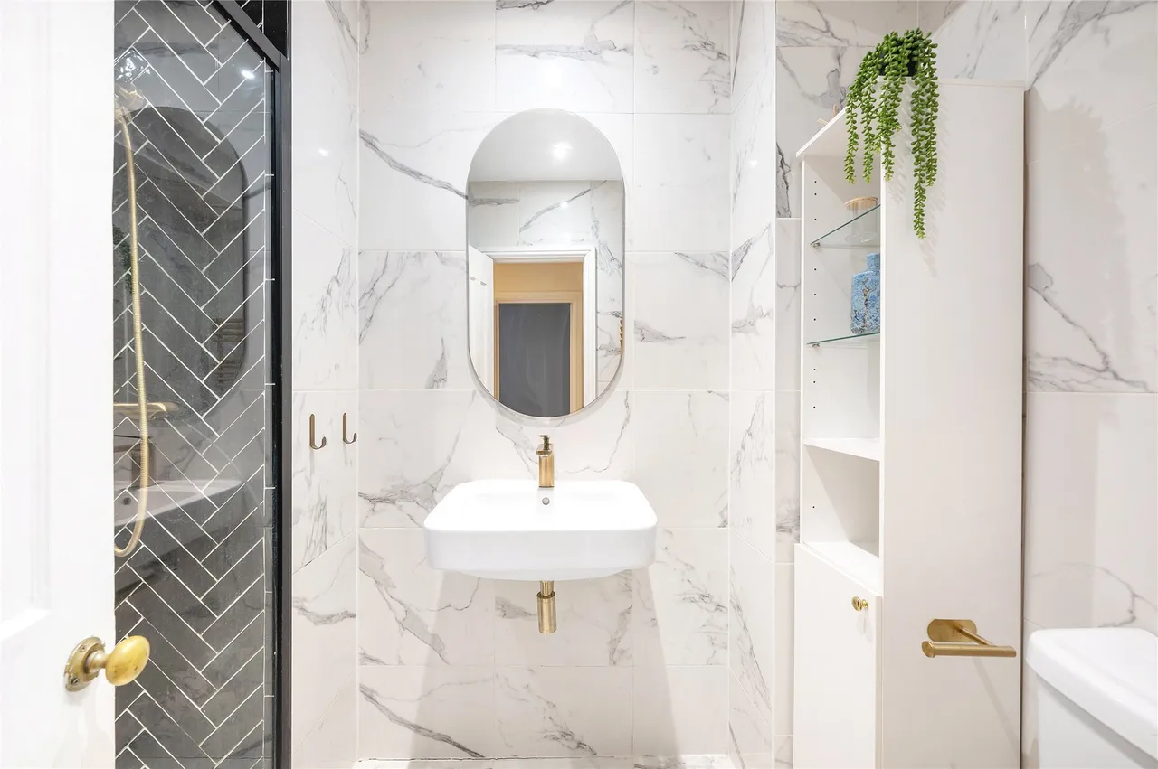 Courtfield Gardens, South Kensington, SW5, photo 8