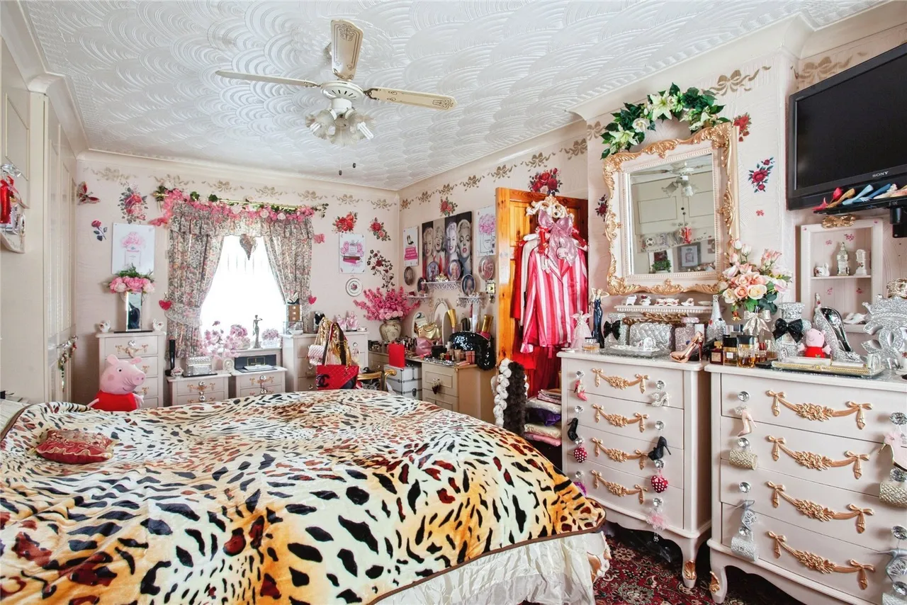 Poplar Road, Skellow, Doncaster, South Yorkshire, DN6, photo 8