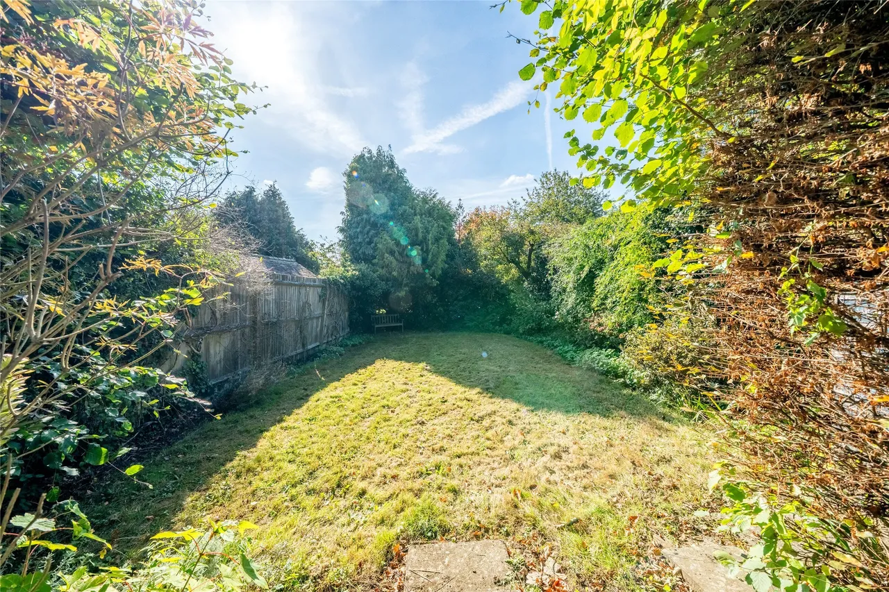 High Street, Bletchingley, RH1, photo 10