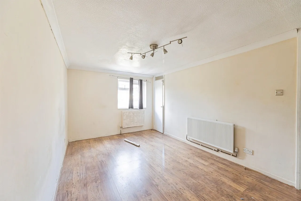 Vellan Avenue, Fishermead, Milton Keynes, photo 4