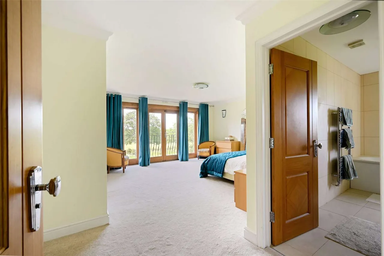 Rumstead Lane, Stockbury, Sittingbourne, Kent, ME9 7RS, photo 7