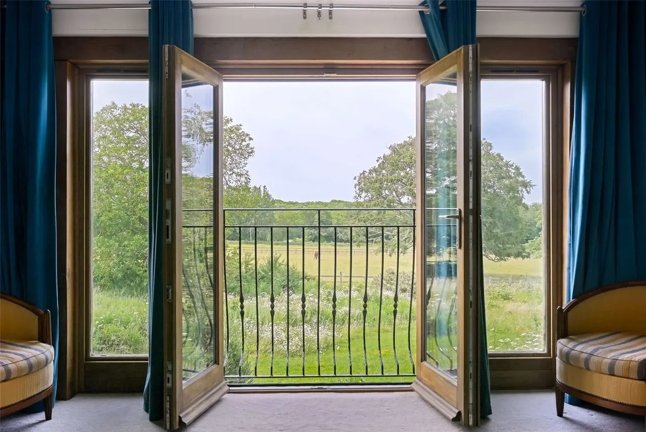 Rumstead Lane, Stockbury, Sittingbourne, Kent, ME9 7RS, photo 11