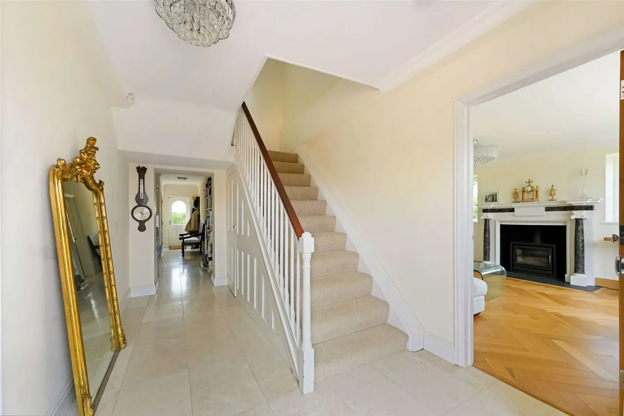Rumstead Lane, Stockbury, Sittingbourne, Kent, ME9 7RS, photo 9