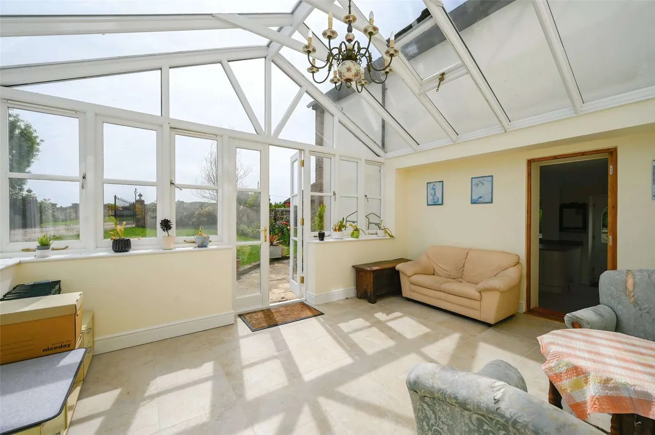 Rumstead Lane, Stockbury, Sittingbourne, Kent, ME9 7RS, photo 8