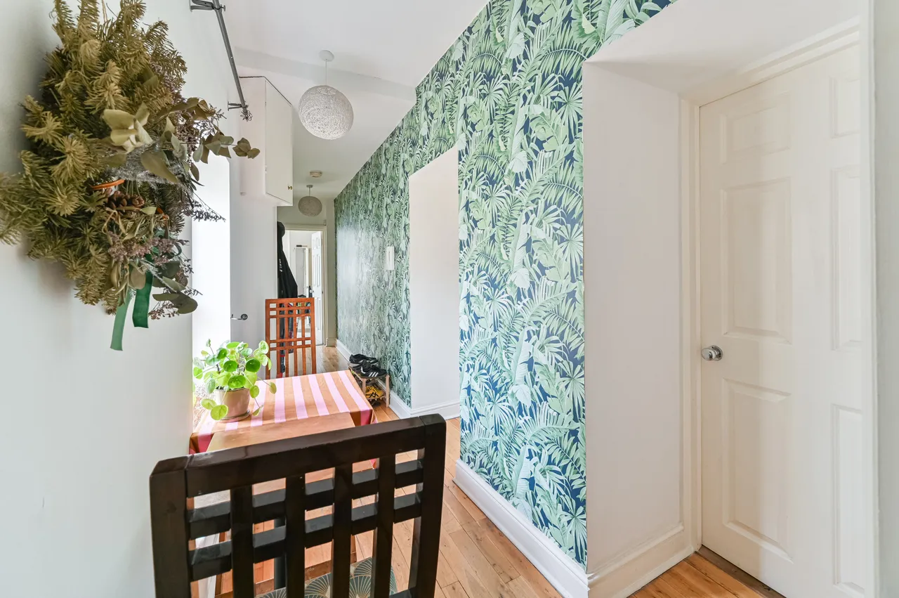 Flat 3, 471 Bethnal Green Road, London, photo 7