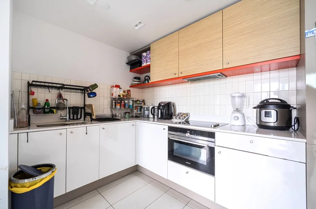 Tidal Basin Road, Royal Victoria, E16, photo 4