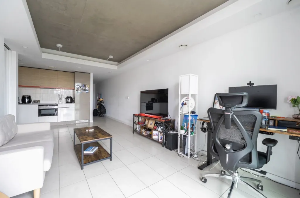 Tidal Basin Road, Royal Victoria, E16, photo 8