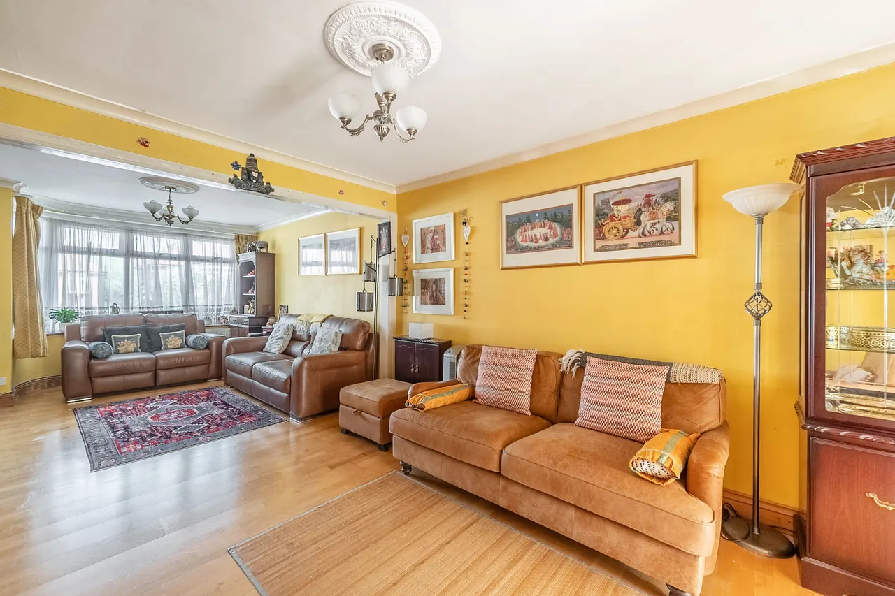 78 Riverdene, Edgware, photo 6