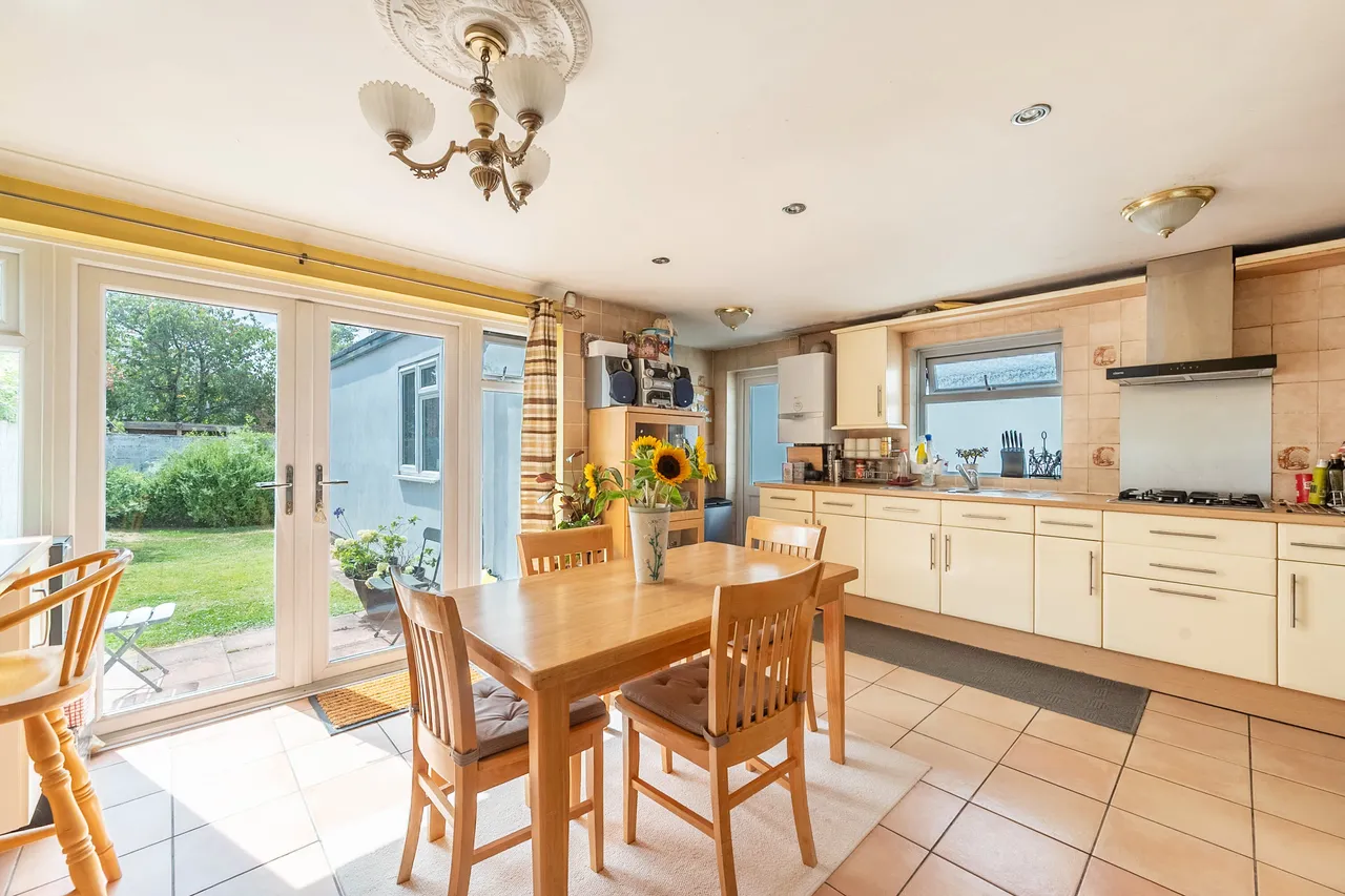 78 Riverdene, Edgware, photo 10