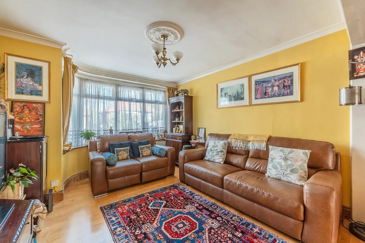 78 Riverdene, Edgware, photo 4