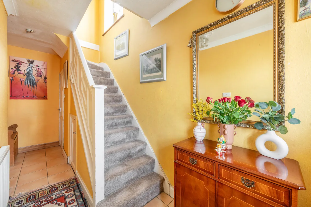 78 Riverdene, Edgware, photo 12