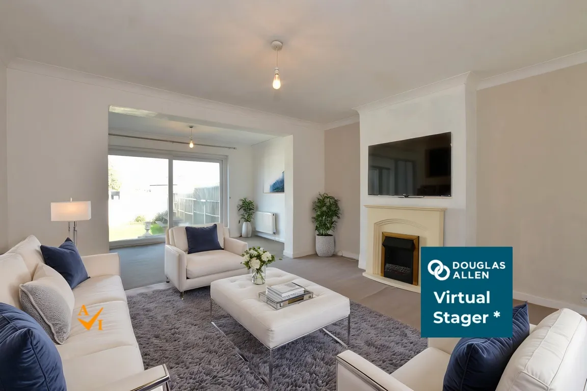 Arterial Road, Leigh-On-Sea, SS9, photo 8