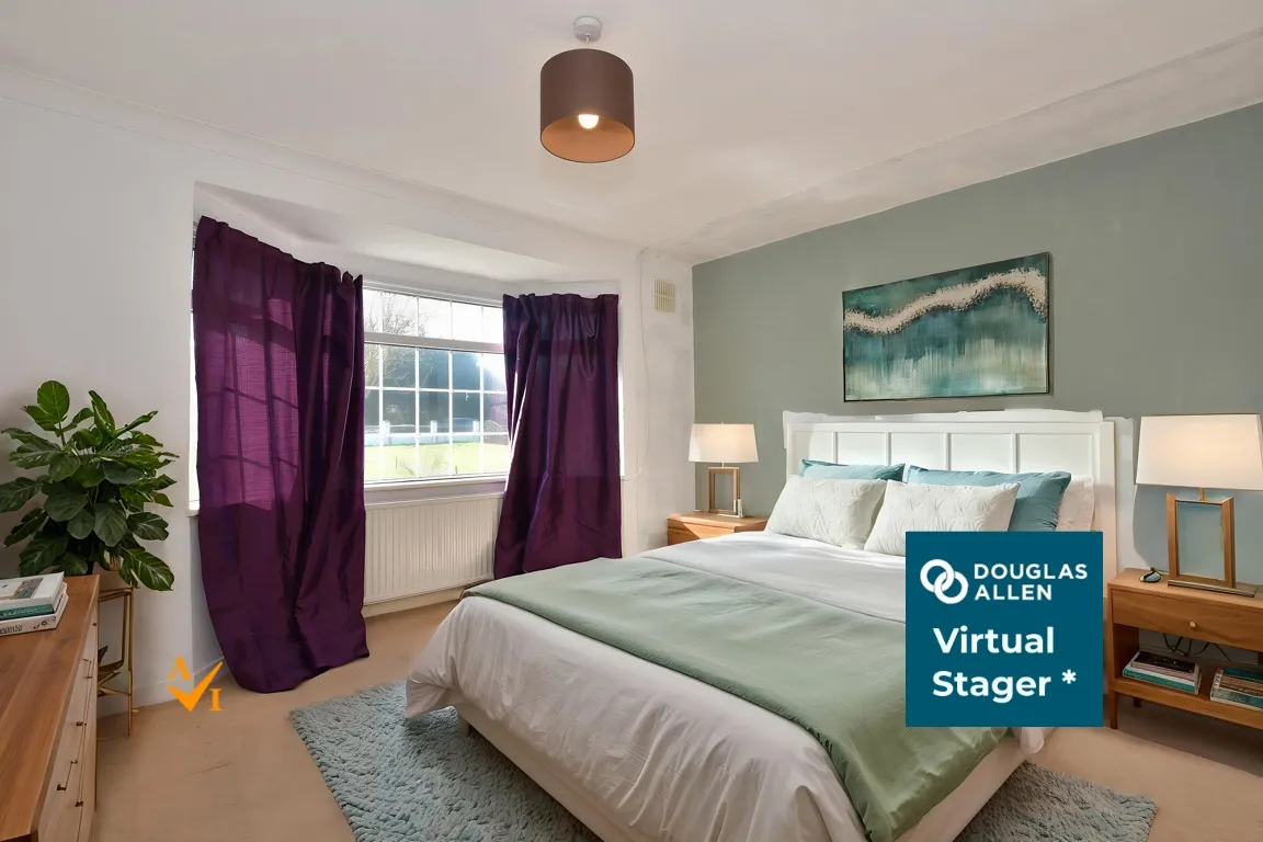 Arterial Road, Leigh-On-Sea, SS9, photo 14