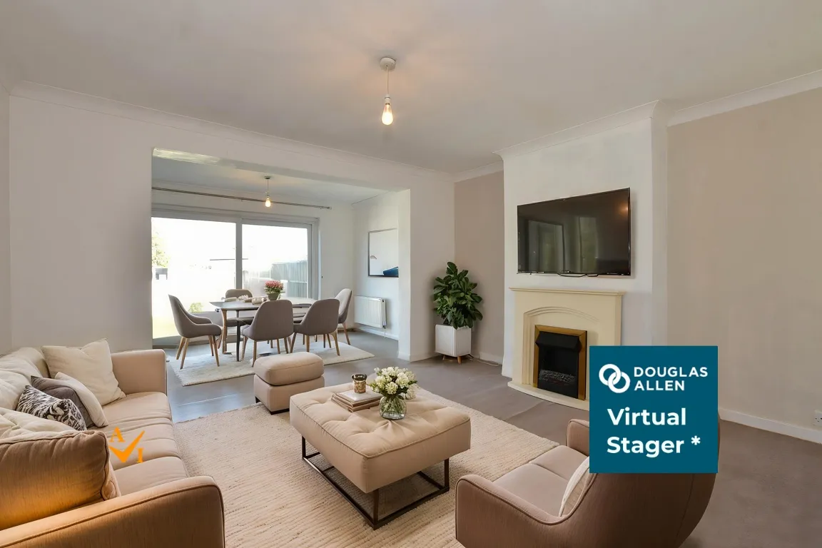 Arterial Road, Leigh-On-Sea, SS9, photo 9