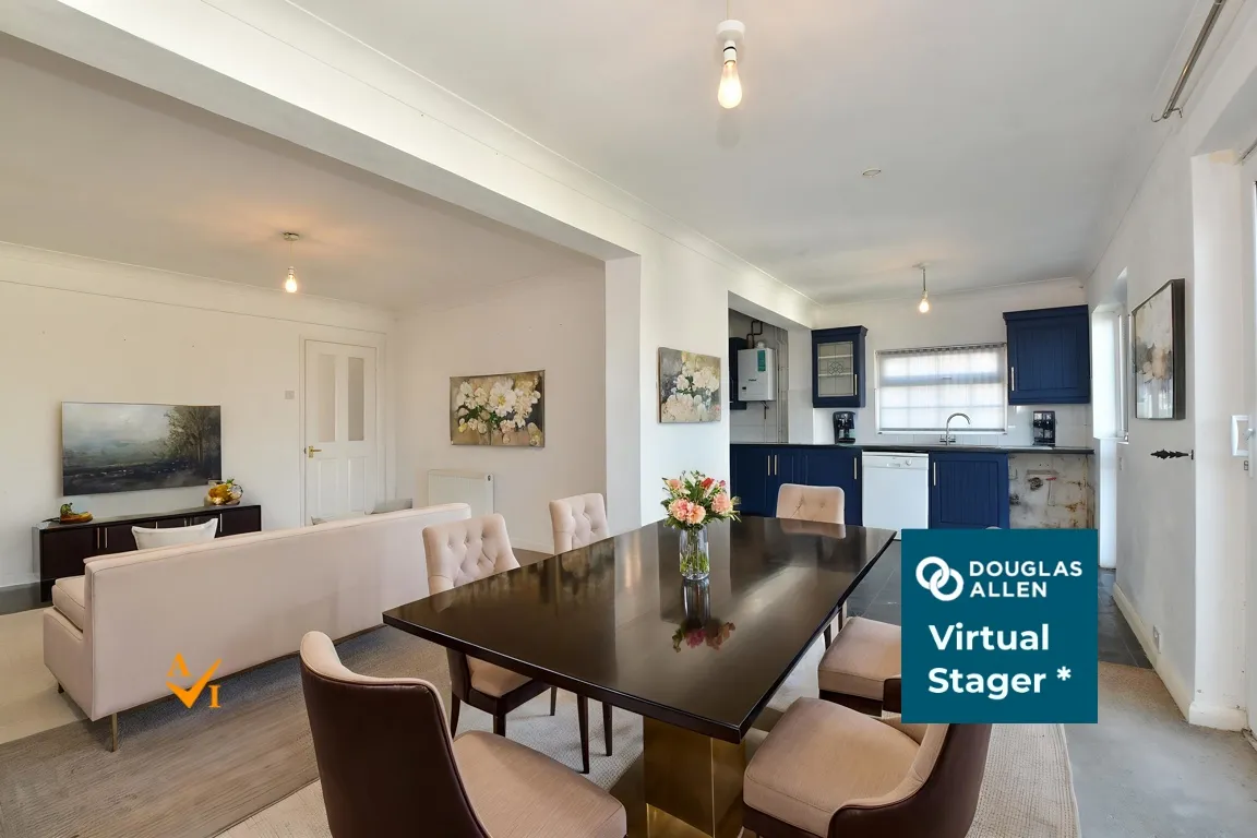 Arterial Road, Leigh-On-Sea, SS9, photo 6