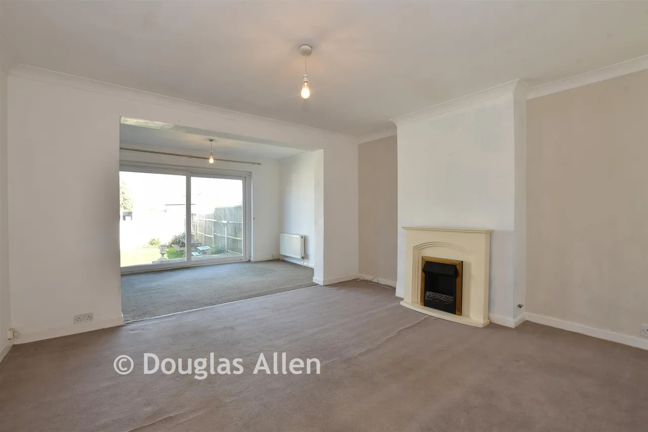 Arterial Road, Leigh-On-Sea, SS9, photo 7