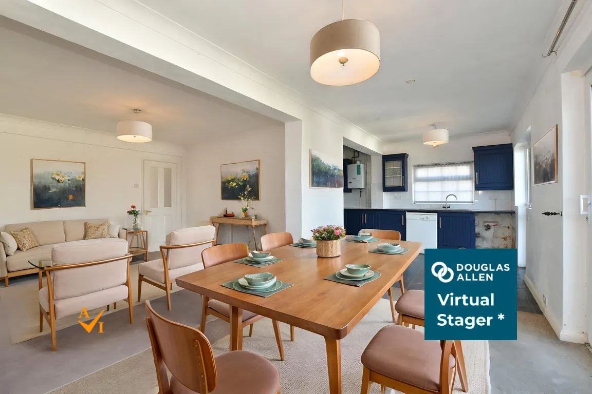 Arterial Road, Leigh-On-Sea, SS9, photo 5