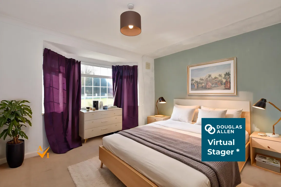 Arterial Road, Leigh-On-Sea, SS9, photo 15