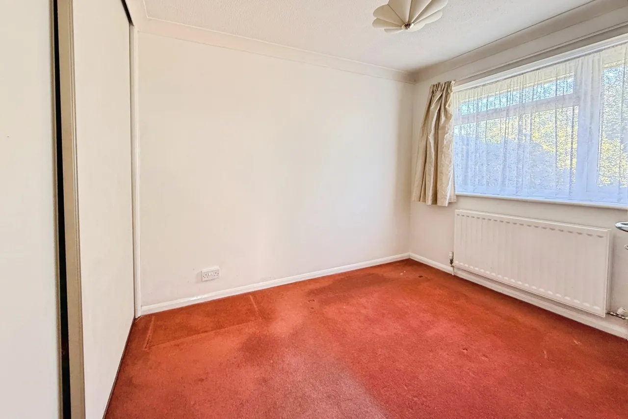 Jubilee Close, Farnborough, Hampshire, GU14 9TD, photo 4