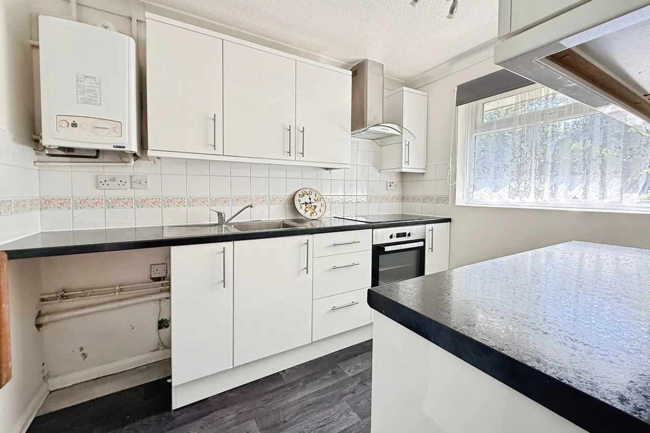 Jubilee Close, Farnborough, Hampshire, GU14 9TD, photo 12