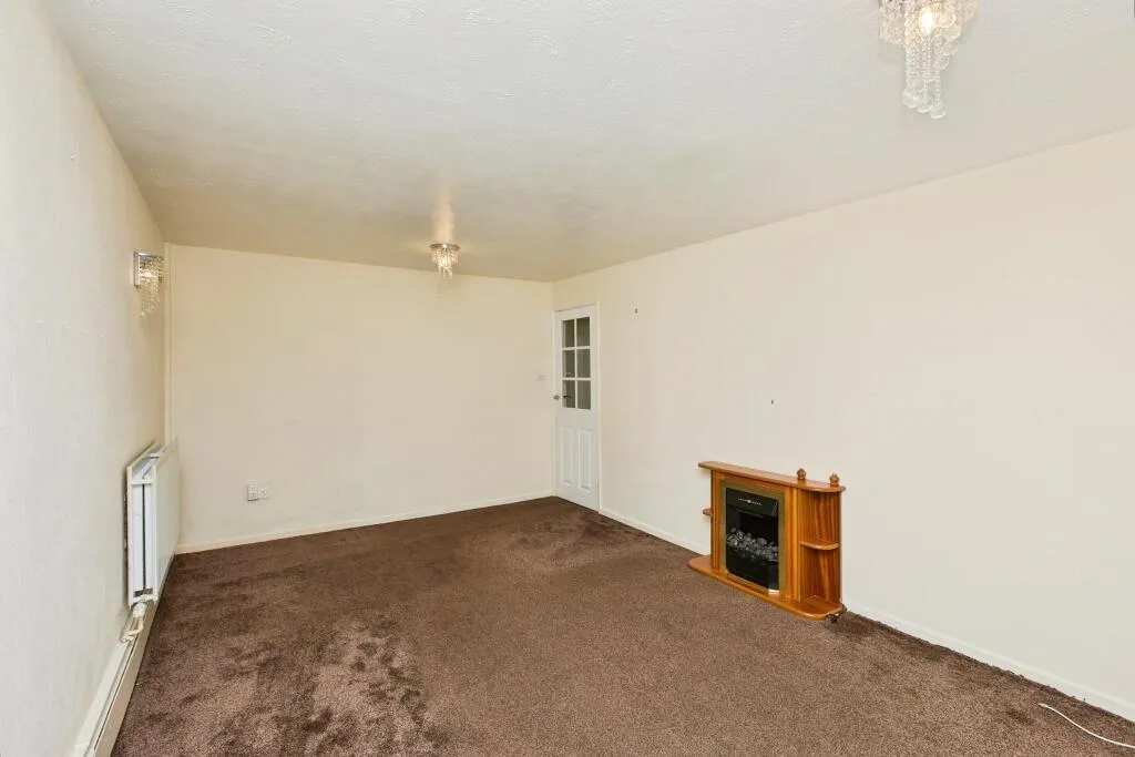 Sinfin Avenue, Shelton Lock, DE24, photo 5