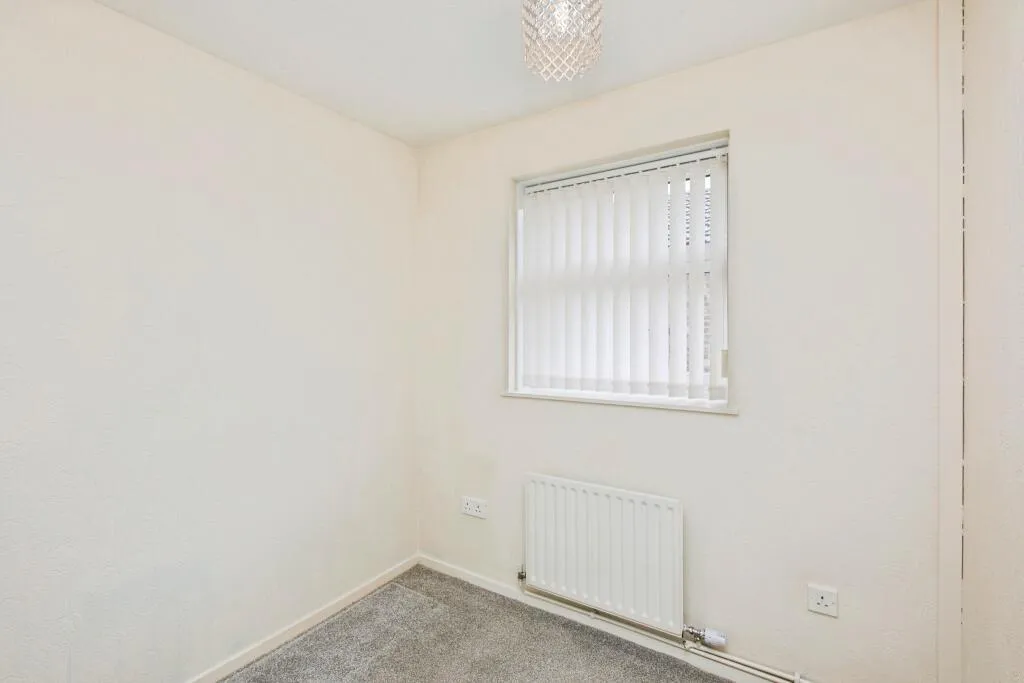 Sinfin Avenue, Shelton Lock, DE24, photo 10