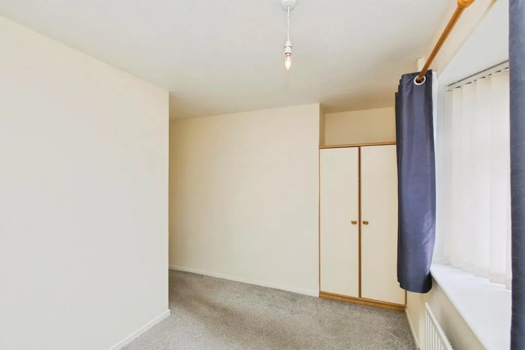 Sinfin Avenue, Shelton Lock, DE24, photo 9