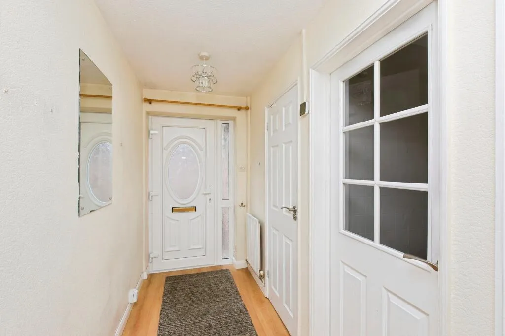 Sinfin Avenue, Shelton Lock, DE24, photo 11
