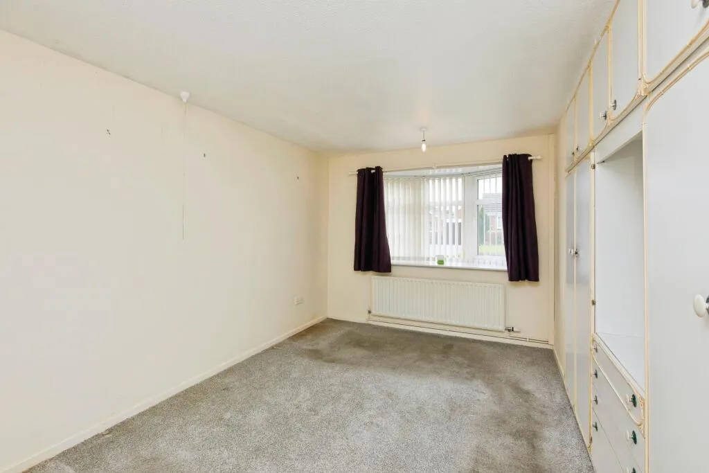 Sinfin Avenue, Shelton Lock, DE24, photo 8