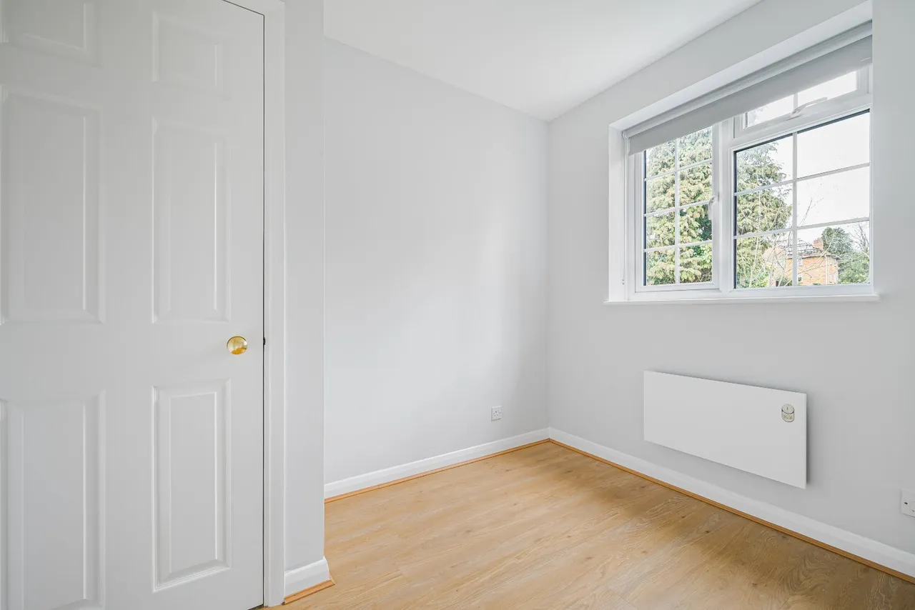 Beckenham, Kent, photo 6