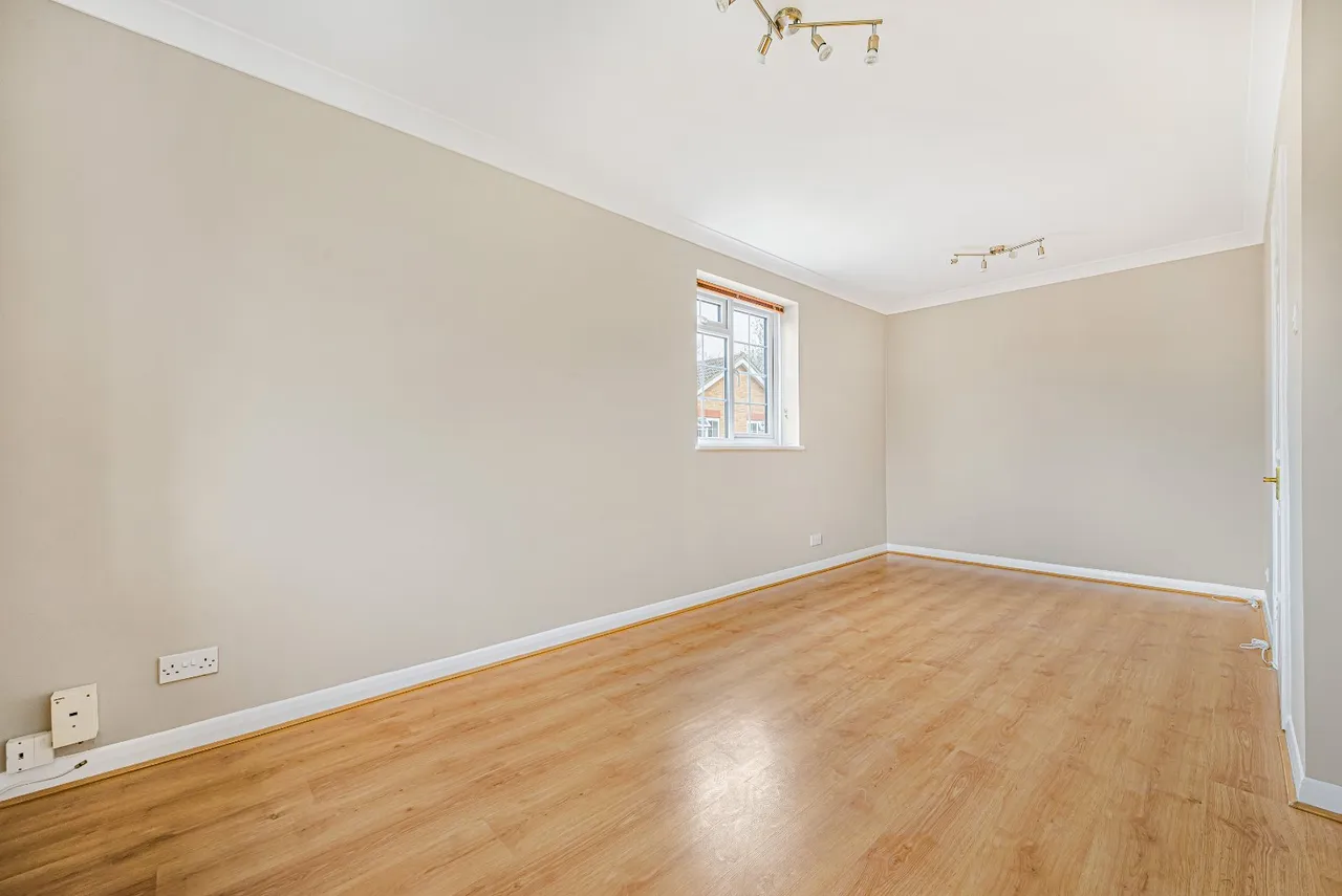 Beckenham, Kent, photo 8