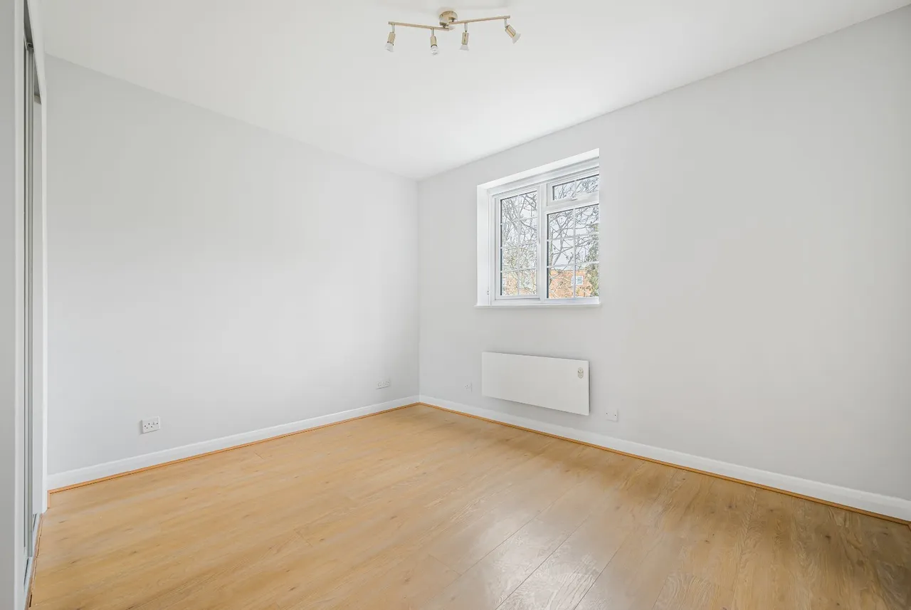 Beckenham, Kent, photo 5