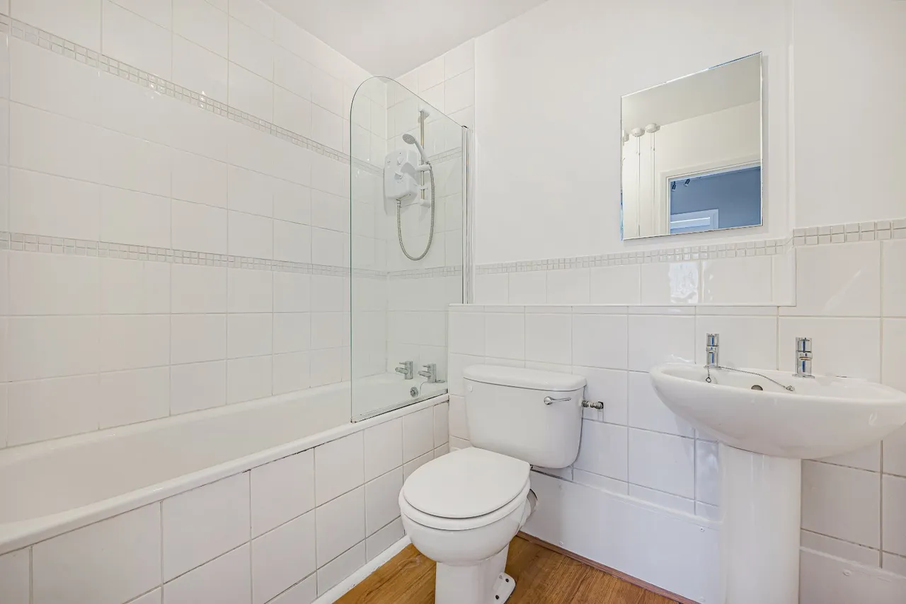 Beckenham, Kent, photo 7