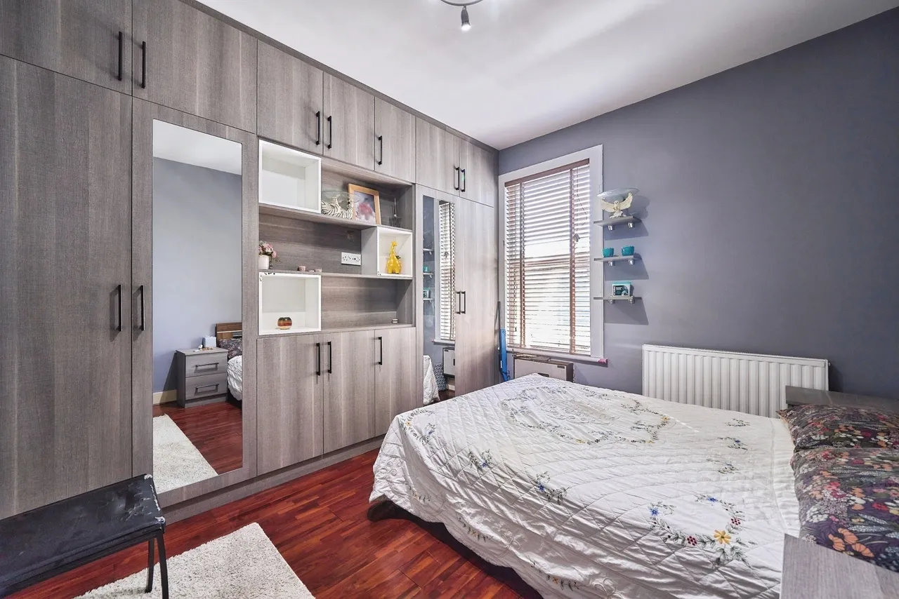 Harold Road, LONDON, London, E11, photo 13