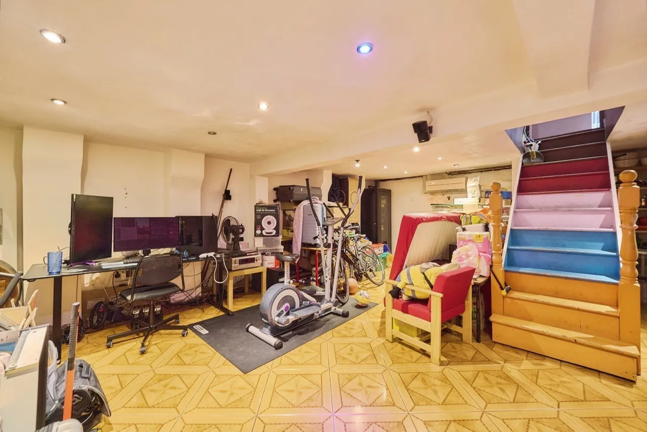 Harold Road, LONDON, London, E11, photo 8