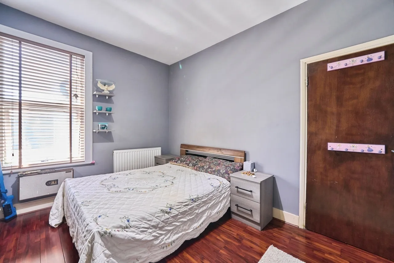 Harold Road, LONDON, London, E11, photo 14