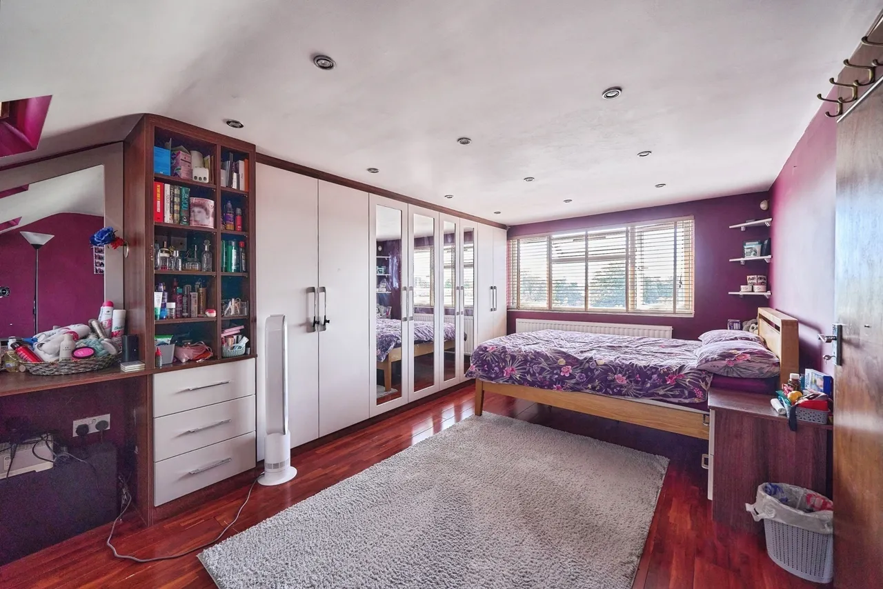 Harold Road, LONDON, London, E11, photo 18