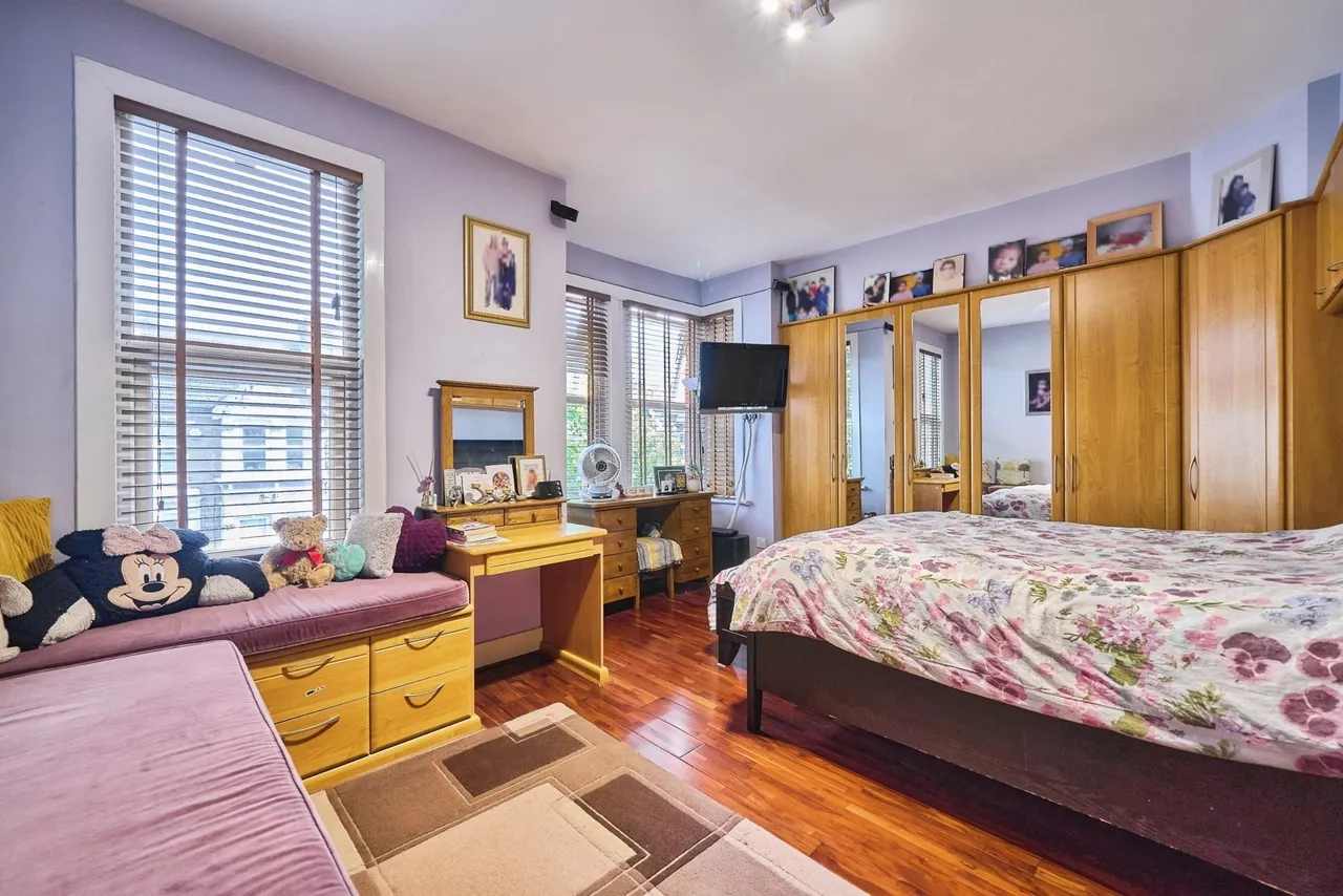 Harold Road, LONDON, London, E11, photo 10