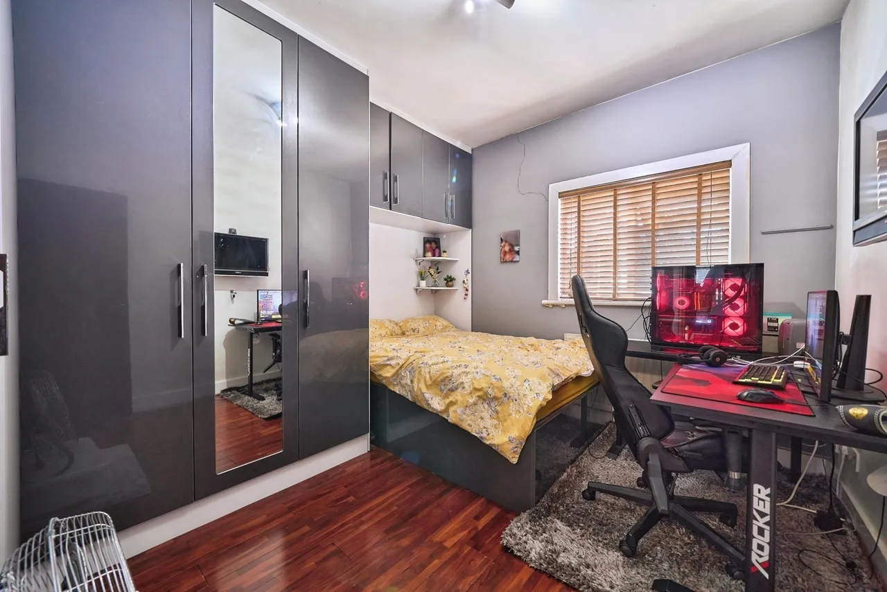 Harold Road, LONDON, London, E11, photo 17