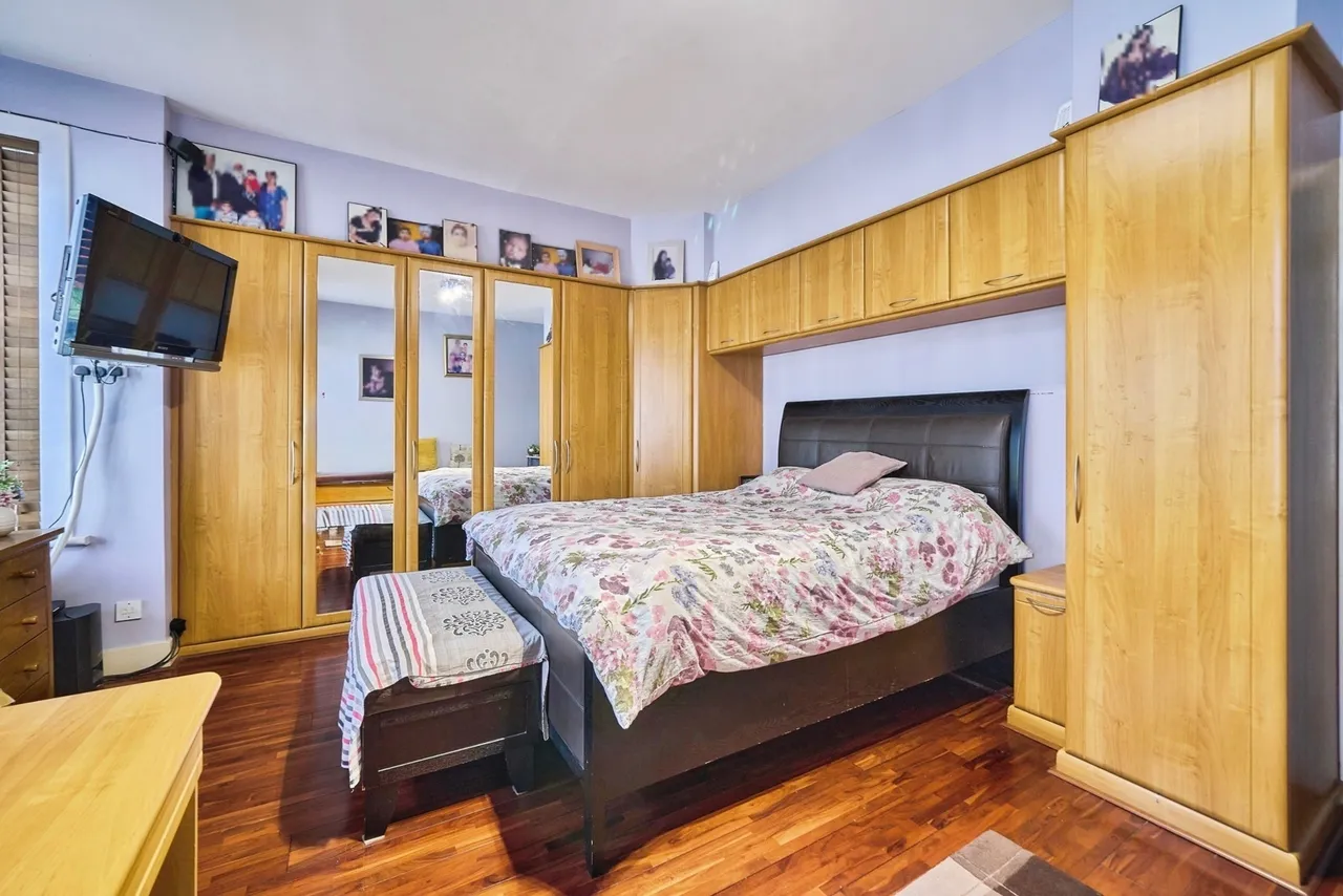 Harold Road, LONDON, London, E11, photo 11