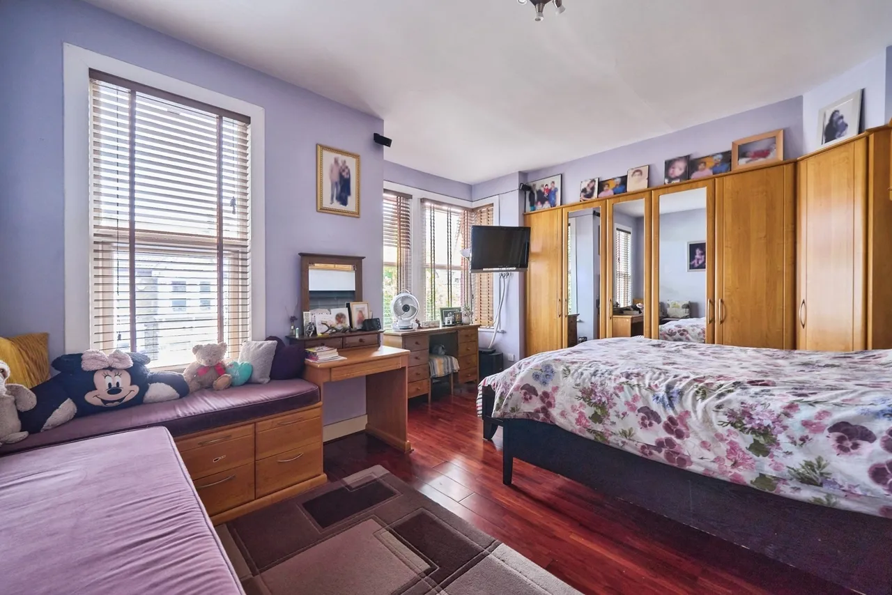 Harold Road, LONDON, London, E11, photo 9
