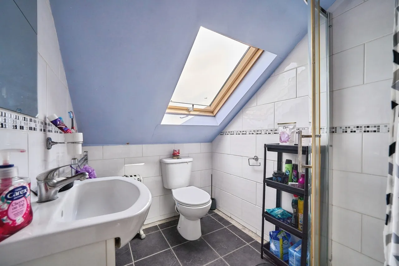 Harold Road, LONDON, London, E11, photo 16