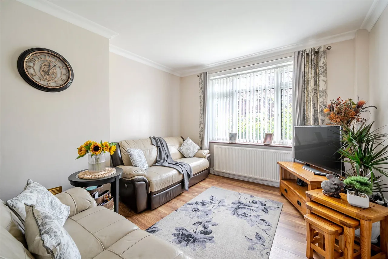Otterden Street, London, SE6, photo 18