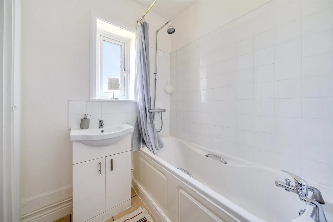 Otterden Street, London, SE6, photo 10