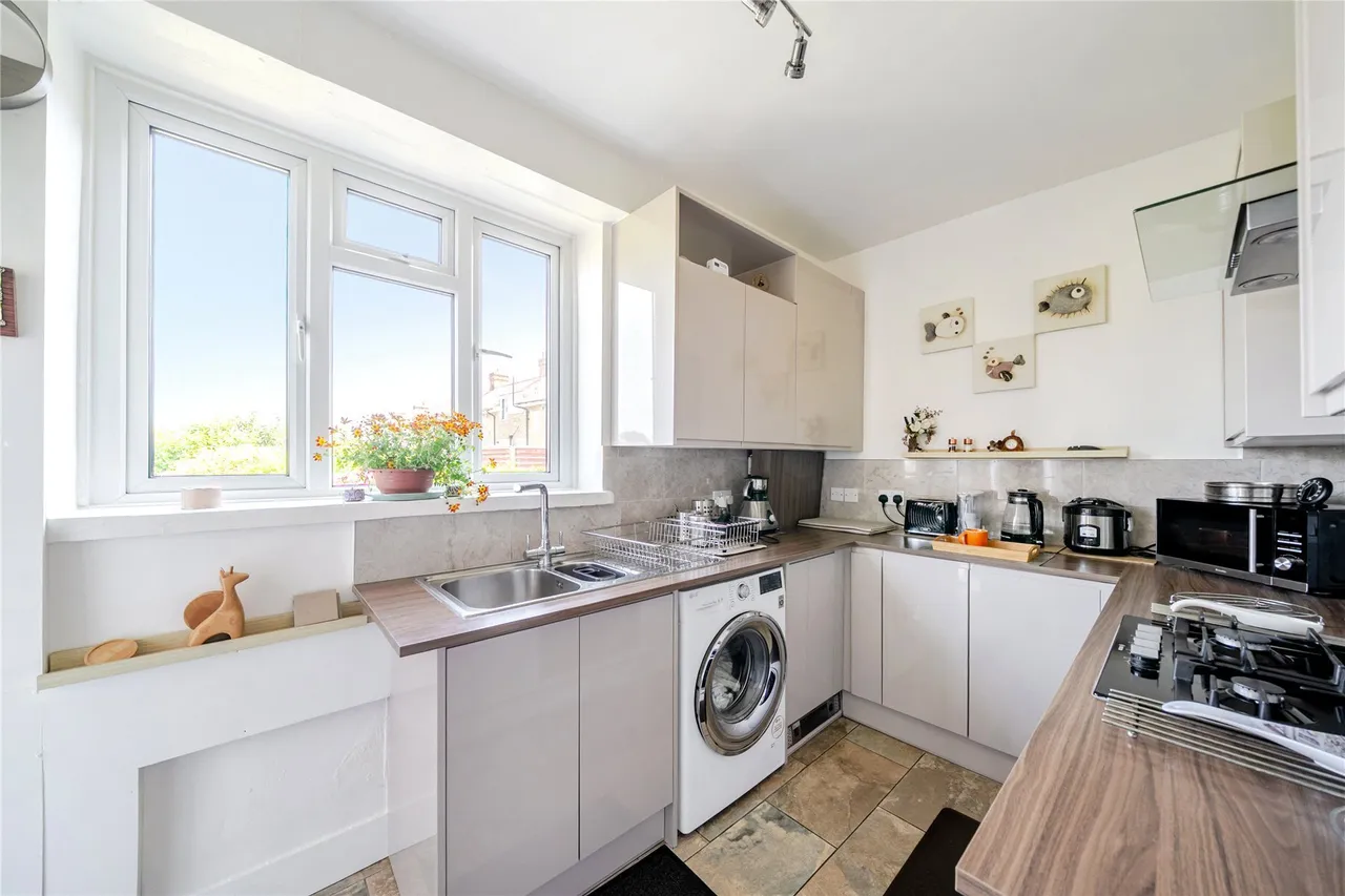 Otterden Street, London, SE6, photo 6