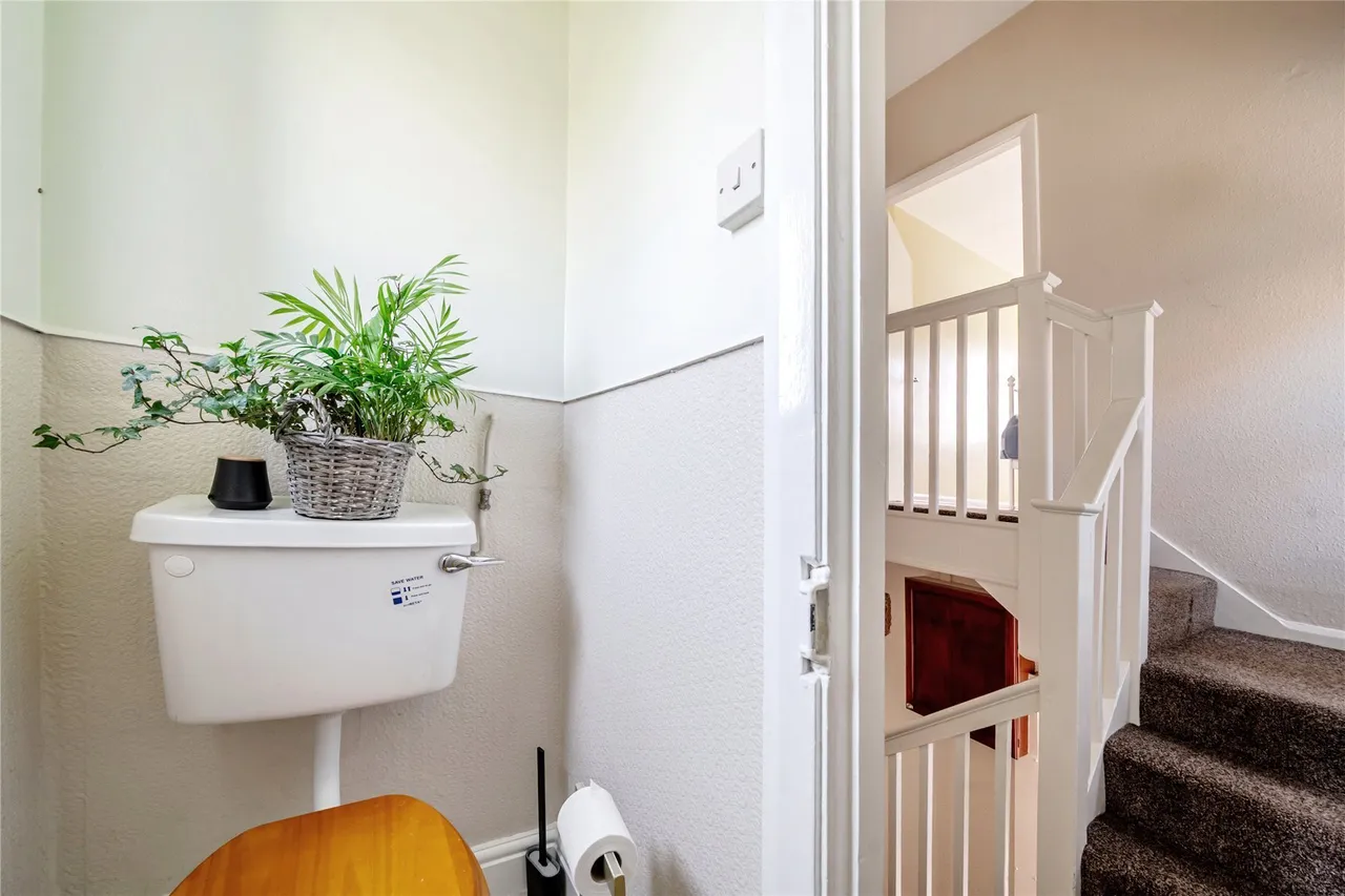 Otterden Street, London, SE6, photo 11
