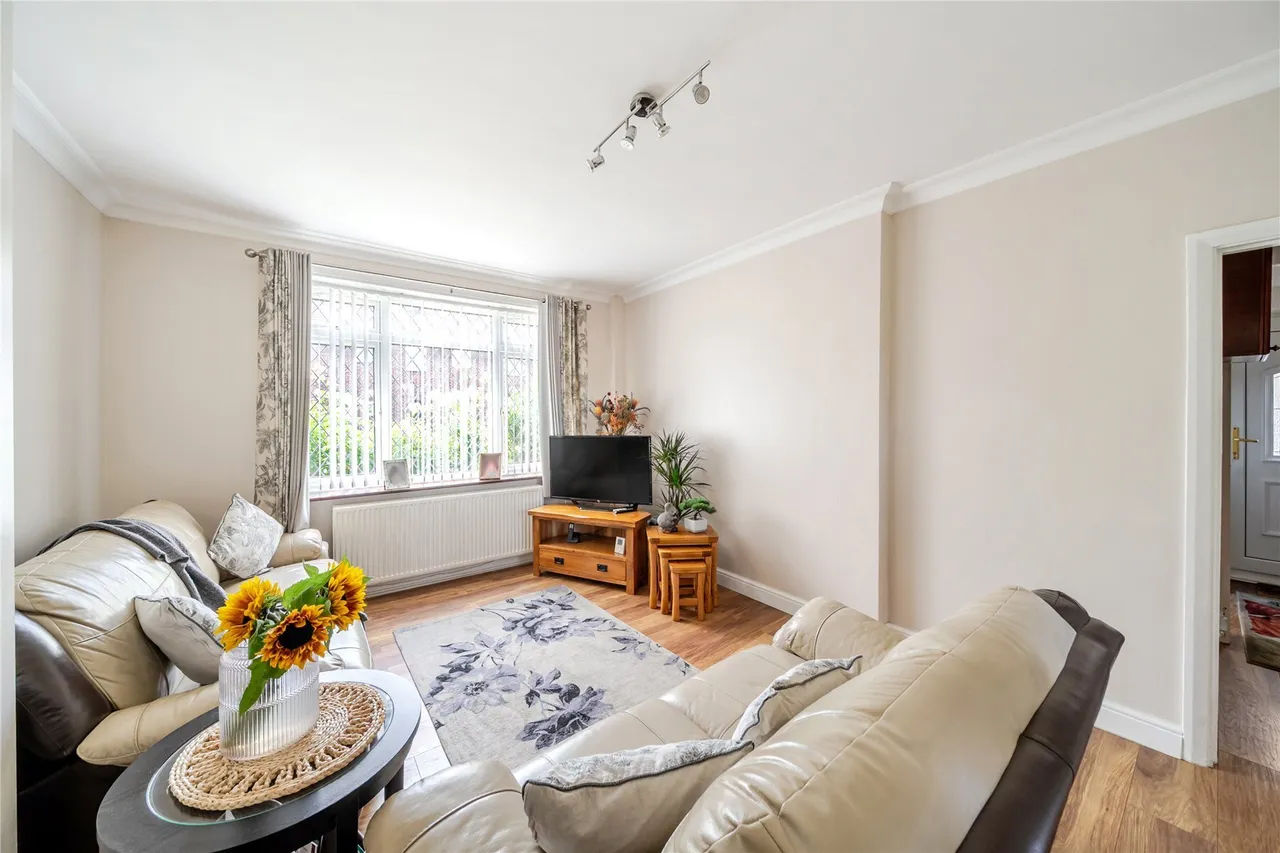 Otterden Street, London, SE6, photo 17
