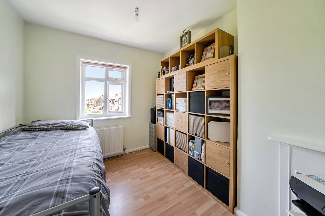 Otterden Street, London, SE6, photo 9