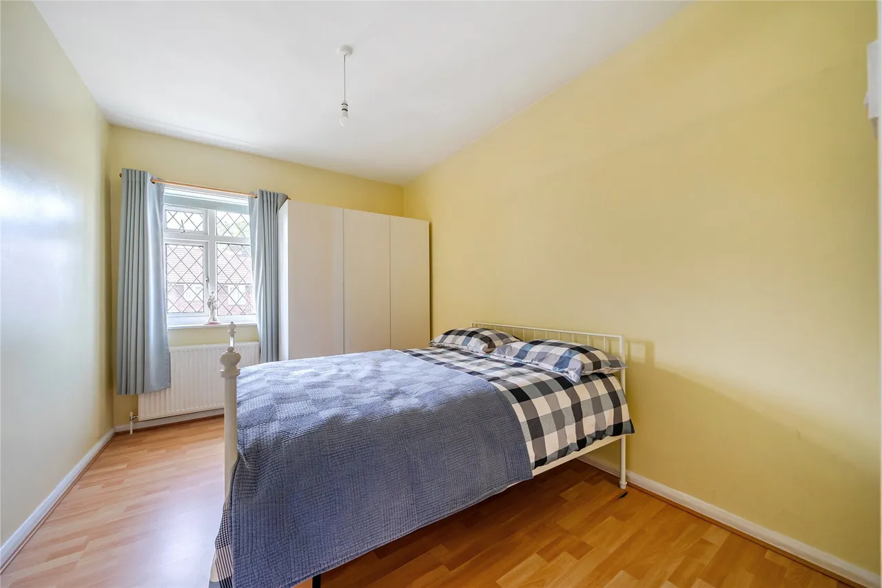 Otterden Street, London, SE6, photo 8